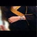 خواطر اليافعي - @DennisBooth4 - Twitter