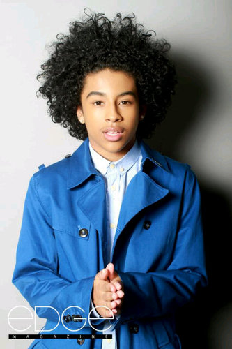 The first Princeton imagine page. We make Princeton imagines,Princeton stories, we do princeton personal imagines when I feel generous and post Prince Facts