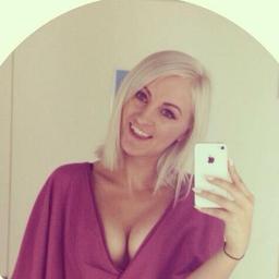 LabelleMUA's profile picture. for beautiful eyes, look only for the good in others