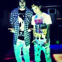 Susan Bieber - @SusanBieber9 - Twitter