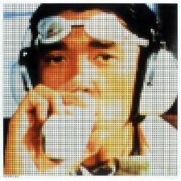 dub_kinoさんのプロフィール画像