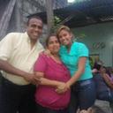 Martha Lorena Zarate - @MarthaLorenaZar - Twitter