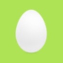 احساس انثى - @PhoebeCoffey10 - Twitter
