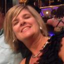 Christi Pugh - @ChristiPugh2 - Twitter