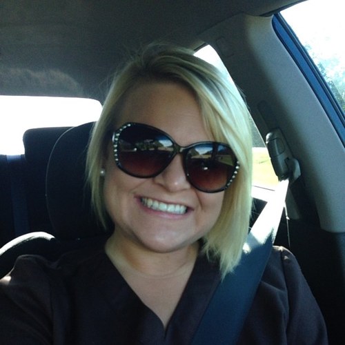 LSU_Tiger_Jen's profile picture. Nursing student. LSU fanatic . Southern Belle . An all-around fun time!