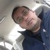 Amit T (@amittikyani) Twitter profile photo Amit T (@amittikyani) Twitter profile photo