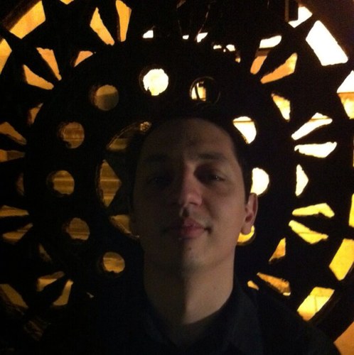 KresoTokic's profile picture. music by way of bass and recording...and soccer.....glazba i nogomet...hrvat