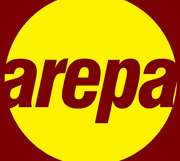ArepaWA's profile picture. 