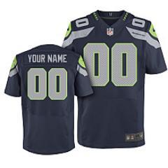 customjerseysus's profile picture. Customize your own jerseys.
Supply cheap NFL,NBA,NHL,MLB and soccer jerseys.