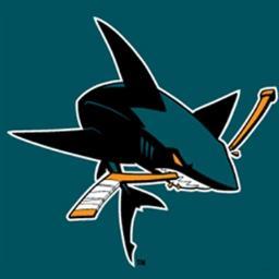 Sharksfan9091 Profile Picture