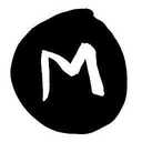 Maggie Fine Jewelry - @jewelrybymaggie - Twitter