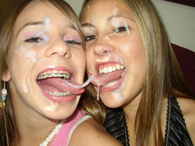 I love nude girls im 29 and love blondes and hot teens