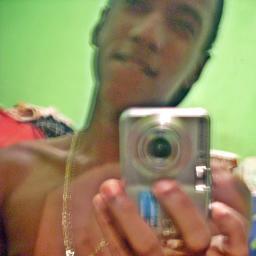 O Boom da viiida &r saber aproveittas #