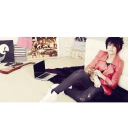 iParisMKJackson's profile picture. The Official Paris Michael-Katherine Jackson twitter account/Supporters/teams