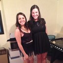 Gillian Dyer - @Gillian_Dyer - Twitter