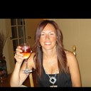 Lisa albert - @lisa_albert7 - Twitter