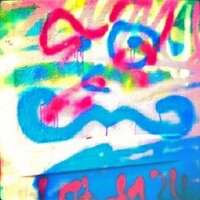 Native Supply  (@nativesupply) 's Twitter Profile