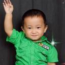 Harold Bryan - @jenn_bryan1009 - Twitter