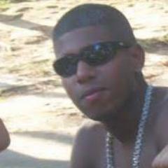 gabrielaguiargb's profile picture. 