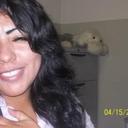 alexandra carrera - @CarreraAcarrera - Twitter