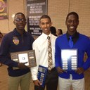 Cole Stewart-Johnson - @Rammy_Cole - Twitter