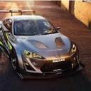 steven head - @steven0196 - Twitter