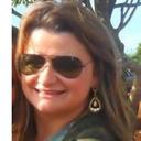 Darlene Machado - @darlene_machado - Twitter