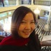 Dr. Flora Khoo (@flora_khoo) Twitter profile photo Dr. Flora Khoo (@flora_khoo) Twitter profile photo