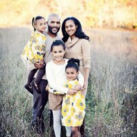 Jarrett Ferguson (@jferguson27) 's Twitter Profile