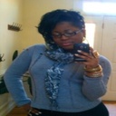 Hattie Ward - @HattieWard10 - Twitter