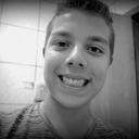 Bryan Santos - @bragusto - Twitter