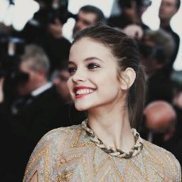 [V] @UnitedKingEnt |#WesternFams #BritishFams |#TeenFams
