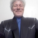 Kurt Henry - @kurthenry23 - Twitter