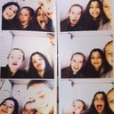 Lily Goldsmith - @goldsmith_lily - Twitter