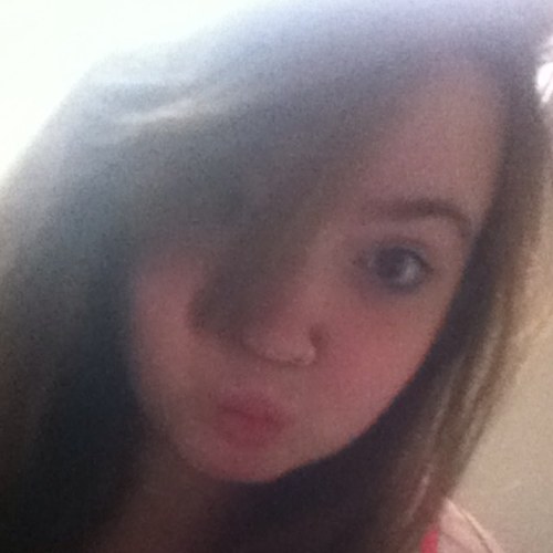 Instagram :Vallis69
Kik:Vallis69
:3 message!