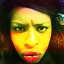 Asher Faye - @AsherFaye - Twitter