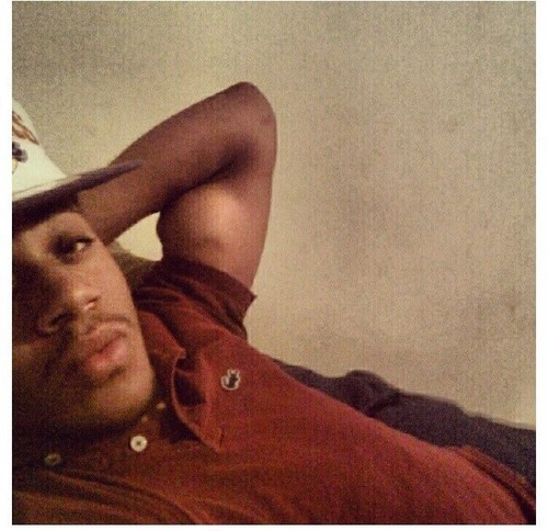 Ram3kg's profile picture. Co-Ceo of kapital Gurus & KG productions i do grillz starting @ $220 for 6teeth