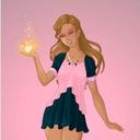 emily mcghee - @mcgheemily19 - Twitter