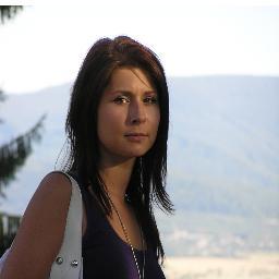 SoyAlejan's profile picture. Me gusta la pizza, el café y un buen libro.