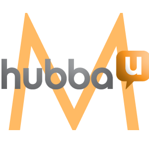 theMumble