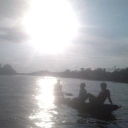 monicafersoto's profile picture. Empresa Amaaré. 
Asociacion de Maestros Artístas
Productora Ejecutiva.