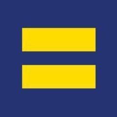 The Human Rights Campaign is America's largest civil rights organization working to achieve lesbian, gay, bisexual, transgender, and queer (LGBTQ) equality.