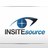 InSite ITSM