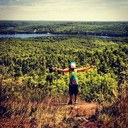 Thomas Thames - @tomislikewowwtf - Twitter