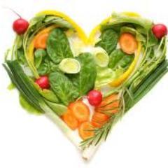 Tips On Losing Weight: Essential Eating And Weight Loss Advice!
like us:
https://t.co/bHKaWPCShT