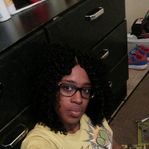 Jss Me N Mr.Marl . 04.26.13 ♡☆♥★♡★♥☆
