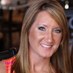 Courtney Giffin (@courtneygiffin) Twitter profile photo Courtney Giffin (@courtneygiffin) Twitter profile photo
