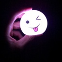 نبع الوفاء..!! ♡ - @TroyFoley2 - Twitter