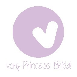 ivory_princess's profile picture. Ivory Princess is a Bridal Wear company that specialises in the sale of affordable Wedding Dresses in the Southern Highlands