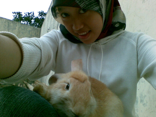 i'am and you and i